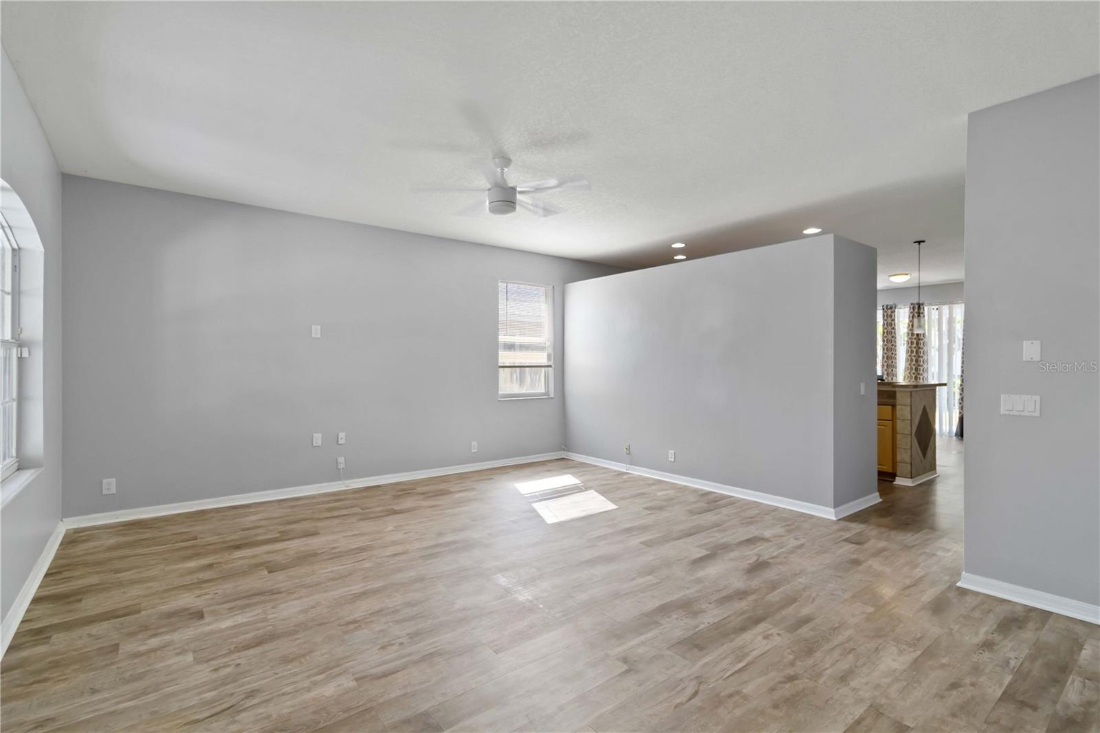 SILVERLAKE - Residential