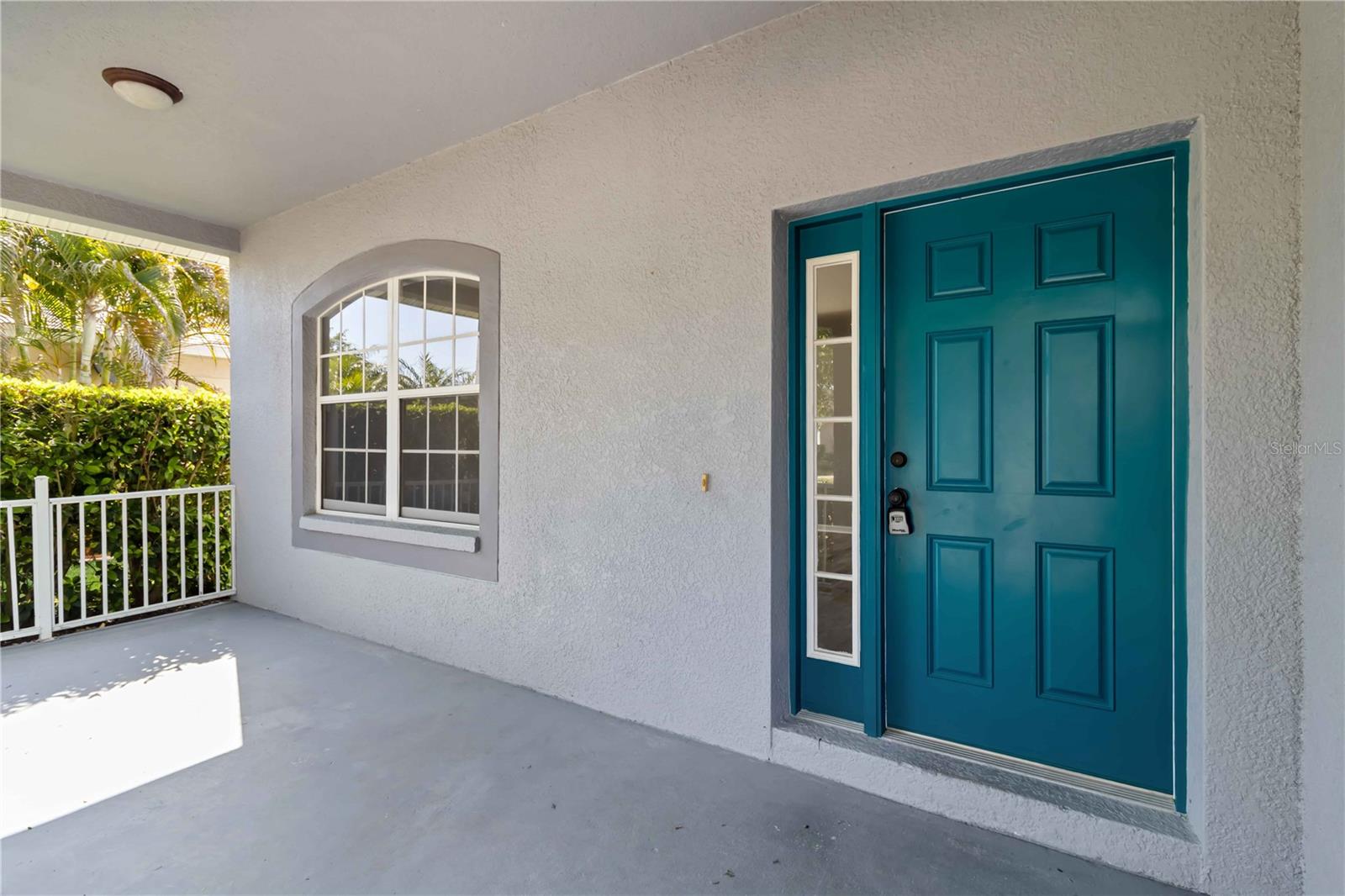 SILVERLAKE - Residential