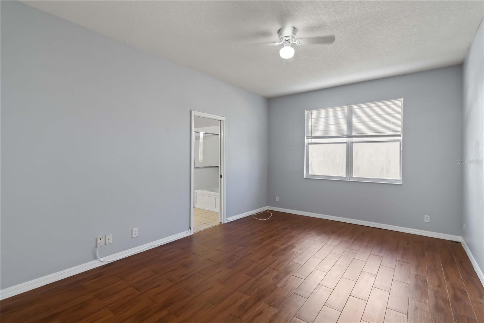 SILVERLAKE - Residential