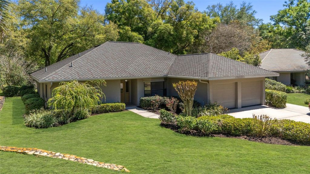 Photo of 3025 W Bermuda Dunes Drive, Lecanto, FL 34461 (MLS # OM710932)