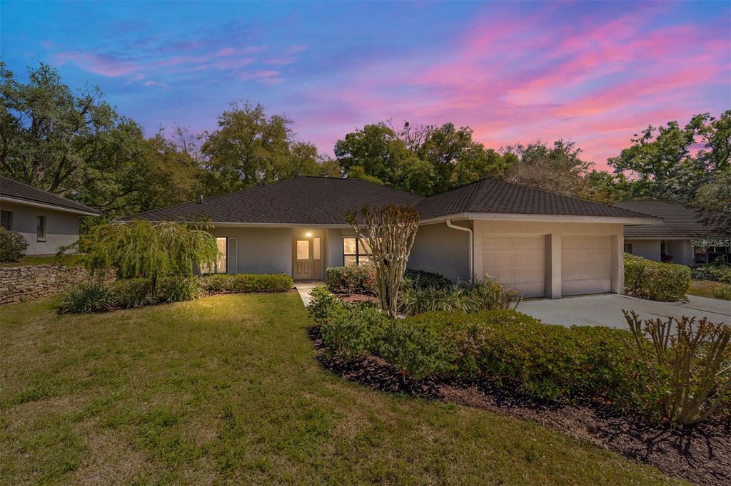 Photo of 3025 W Bermuda Dunes Drive, Lecanto, FL 34461 (MLS # OM710932)