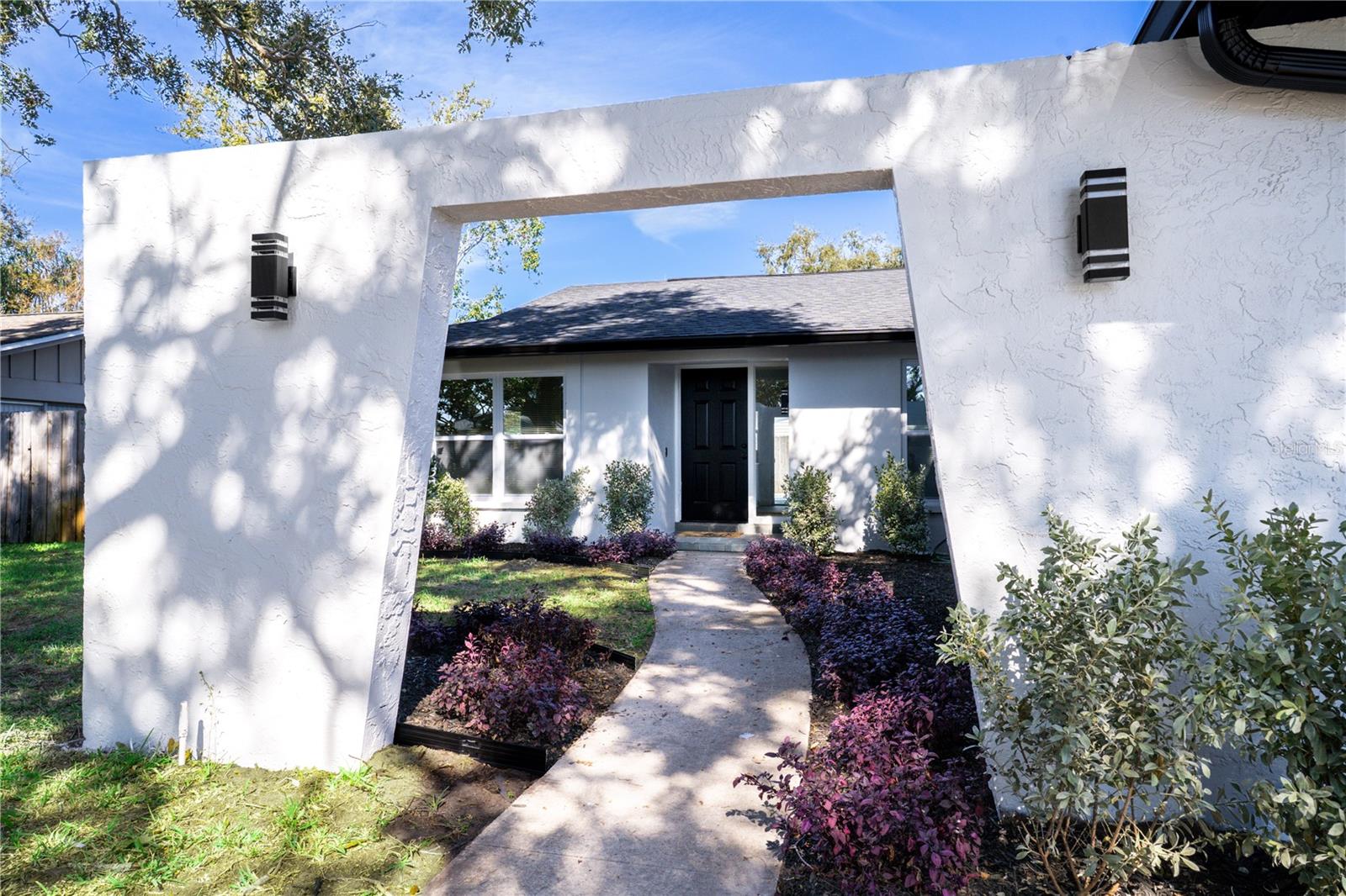 DEL PRADO IMPERIAL - Residential