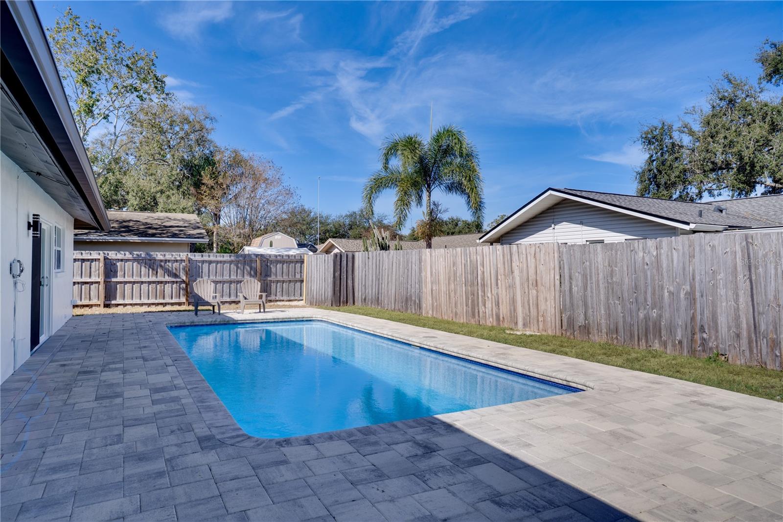 DEL PRADO IMPERIAL - Residential