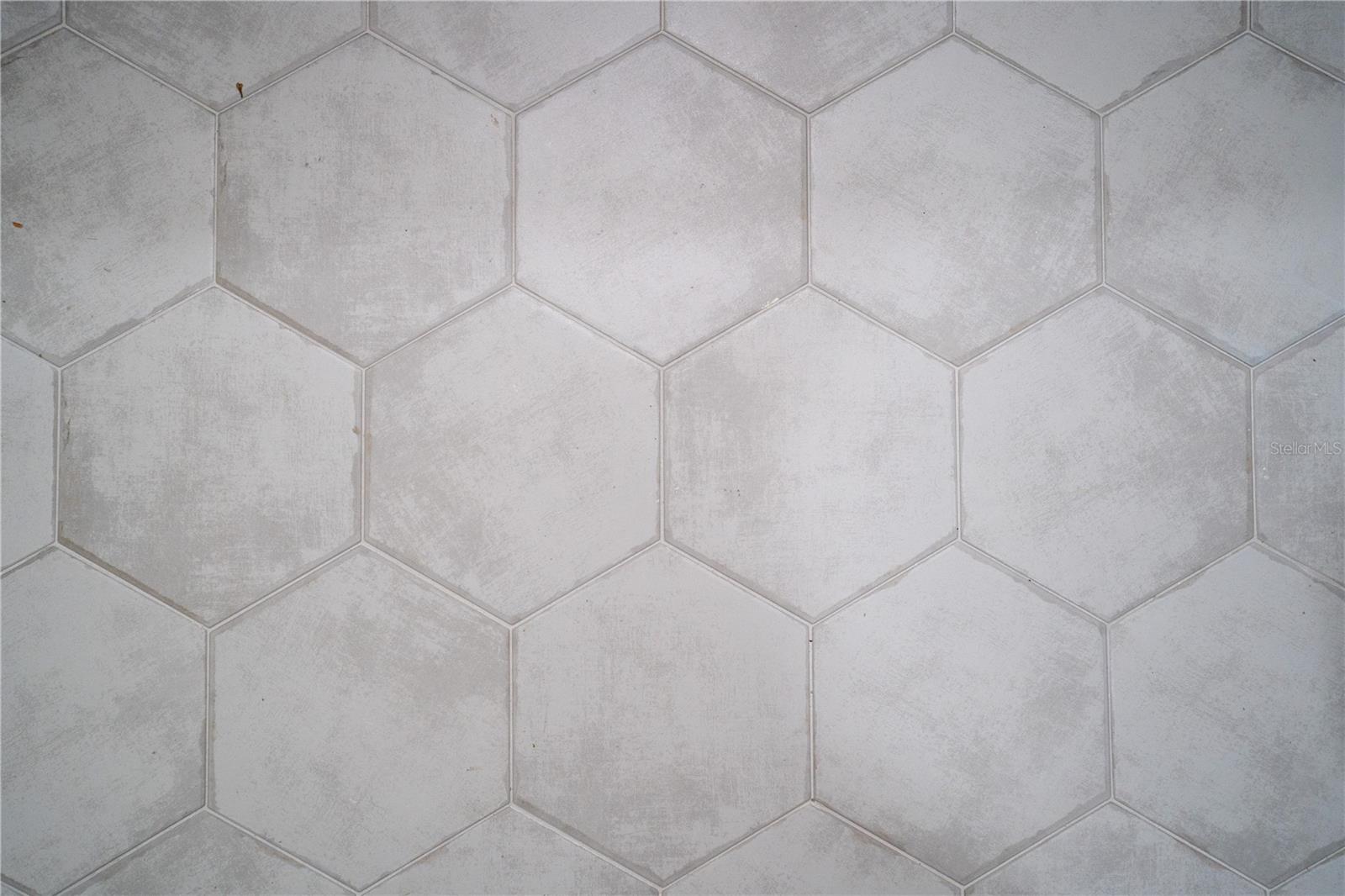 DEL PRADO IMPERIAL - Residential