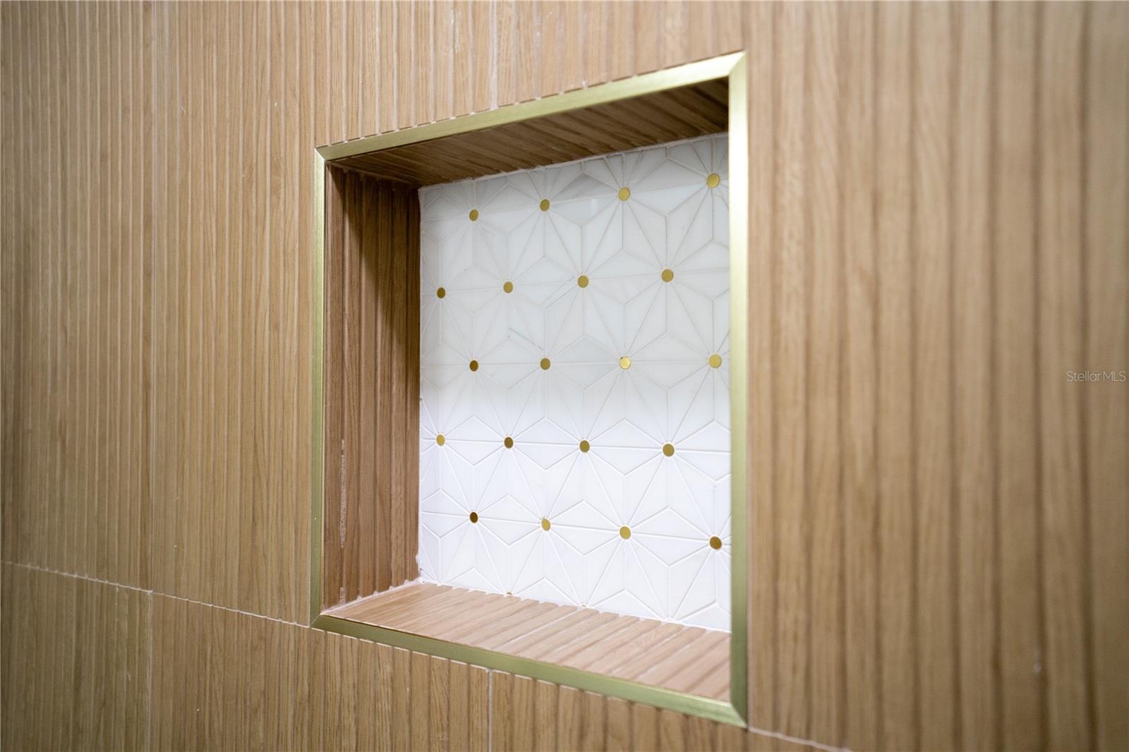 DEL PRADO IMPERIAL - Residential