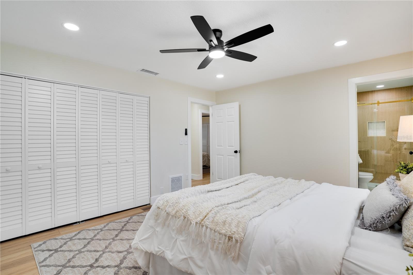 DEL PRADO IMPERIAL - Residential