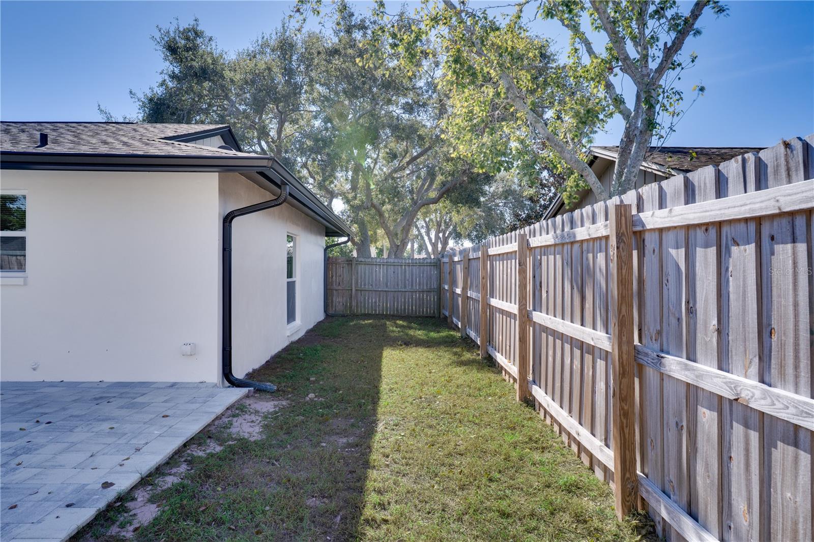 DEL PRADO IMPERIAL - Residential