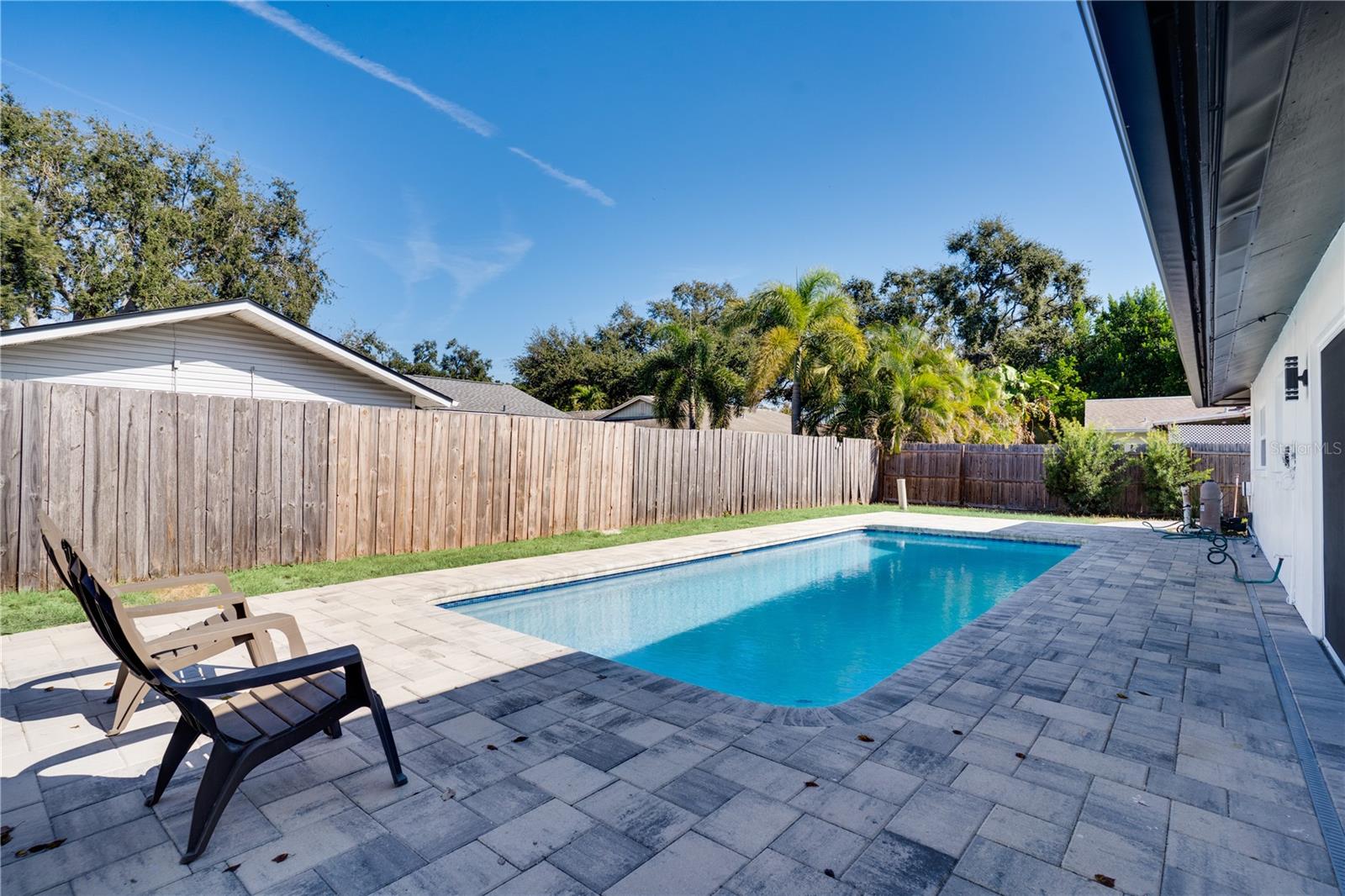 DEL PRADO IMPERIAL - Residential