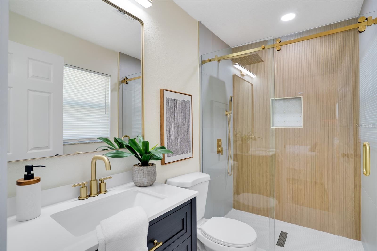 DEL PRADO IMPERIAL - Residential