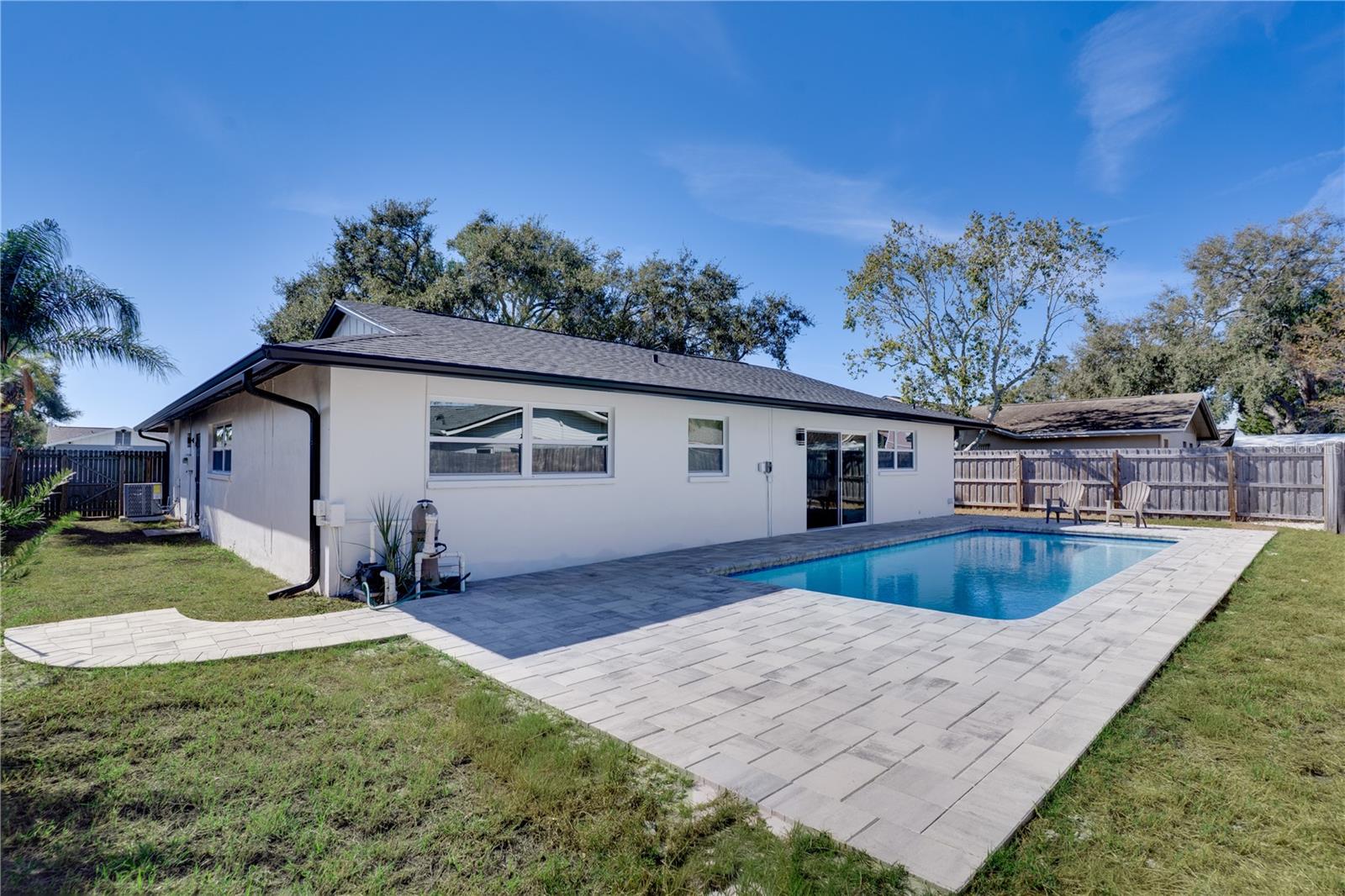 DEL PRADO IMPERIAL - Residential