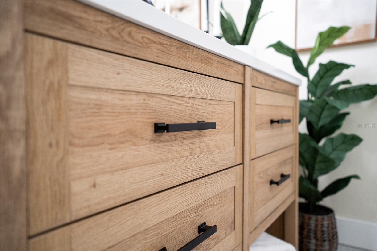 DEL PRADO IMPERIAL - Residential