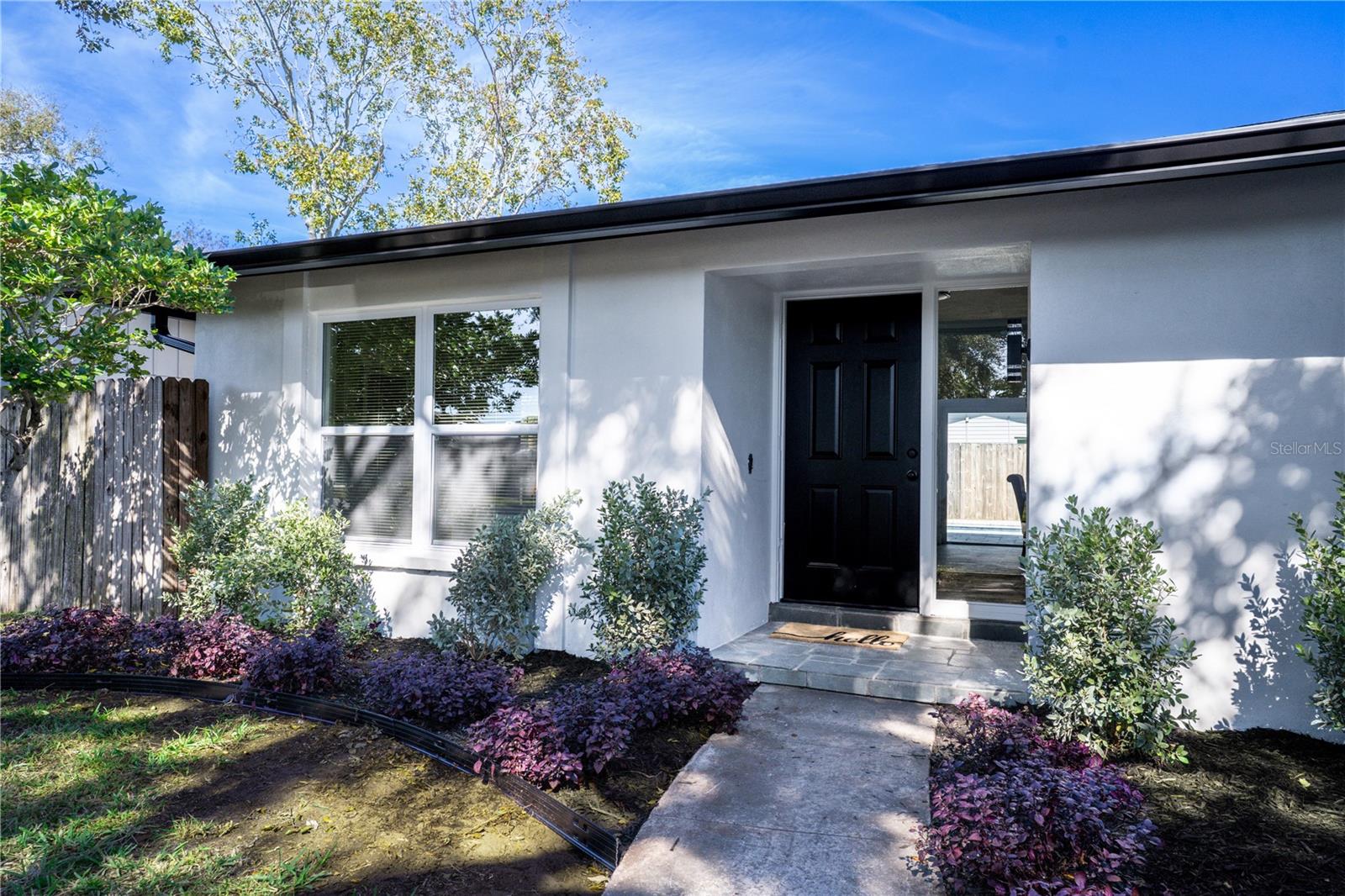 DEL PRADO IMPERIAL - Residential