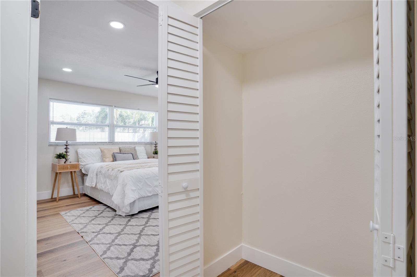 DEL PRADO IMPERIAL - Residential