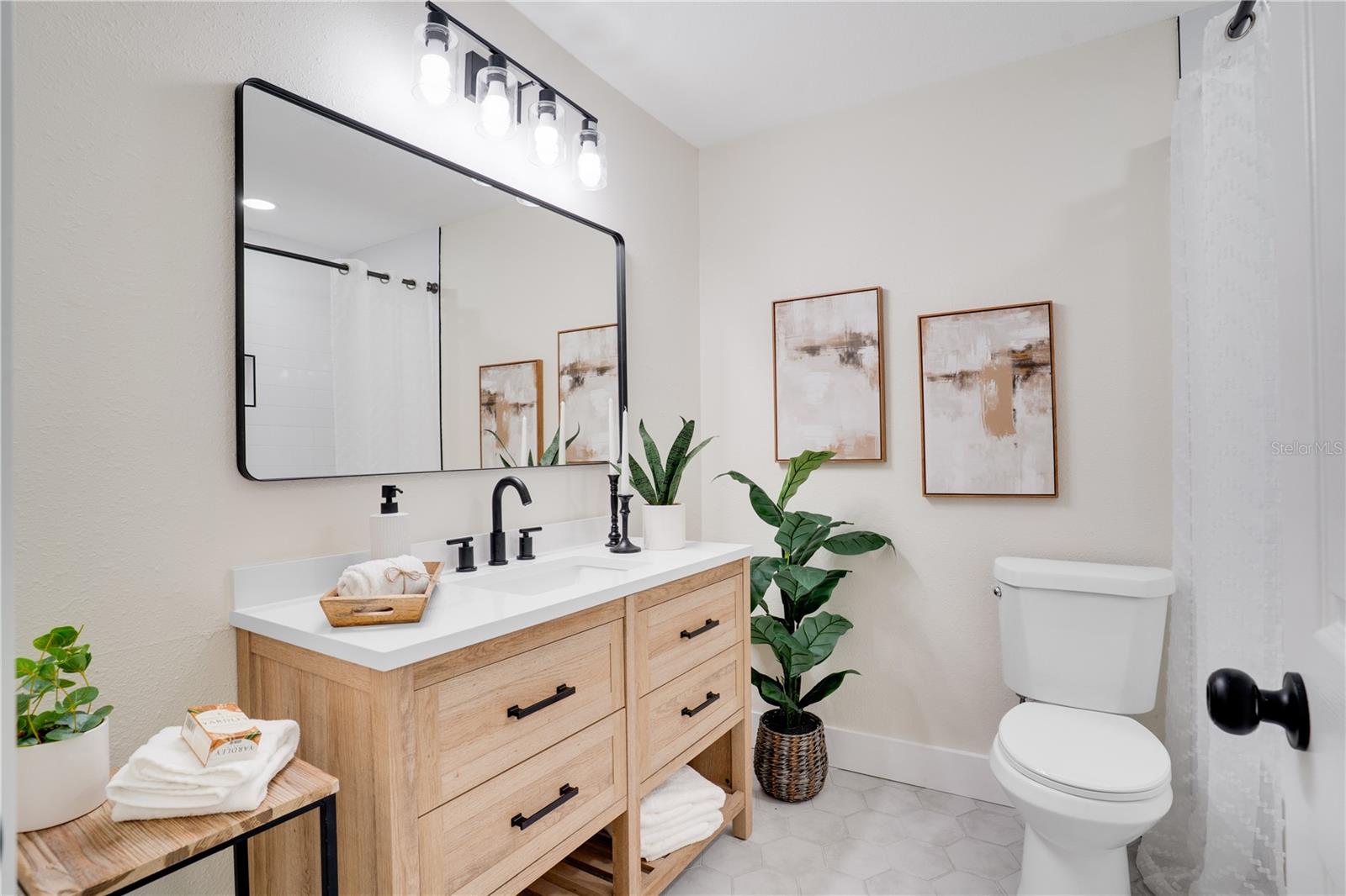 DEL PRADO IMPERIAL - Residential