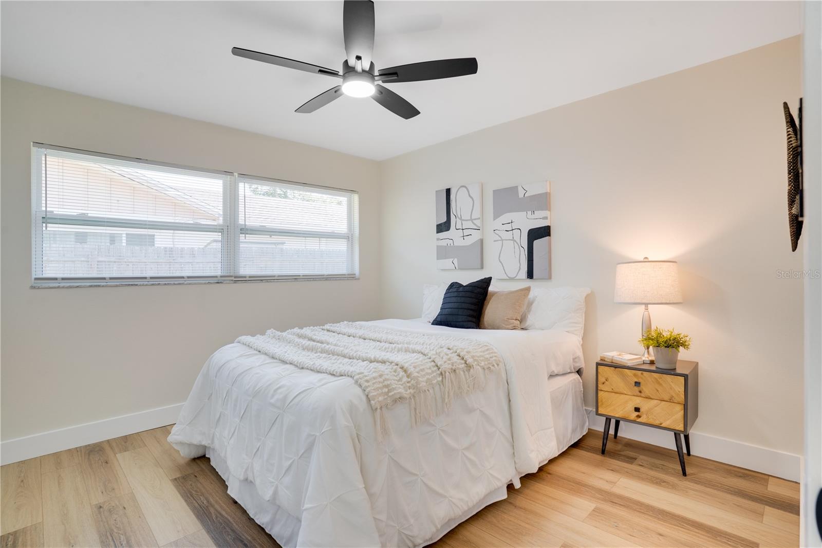 DEL PRADO IMPERIAL - Residential