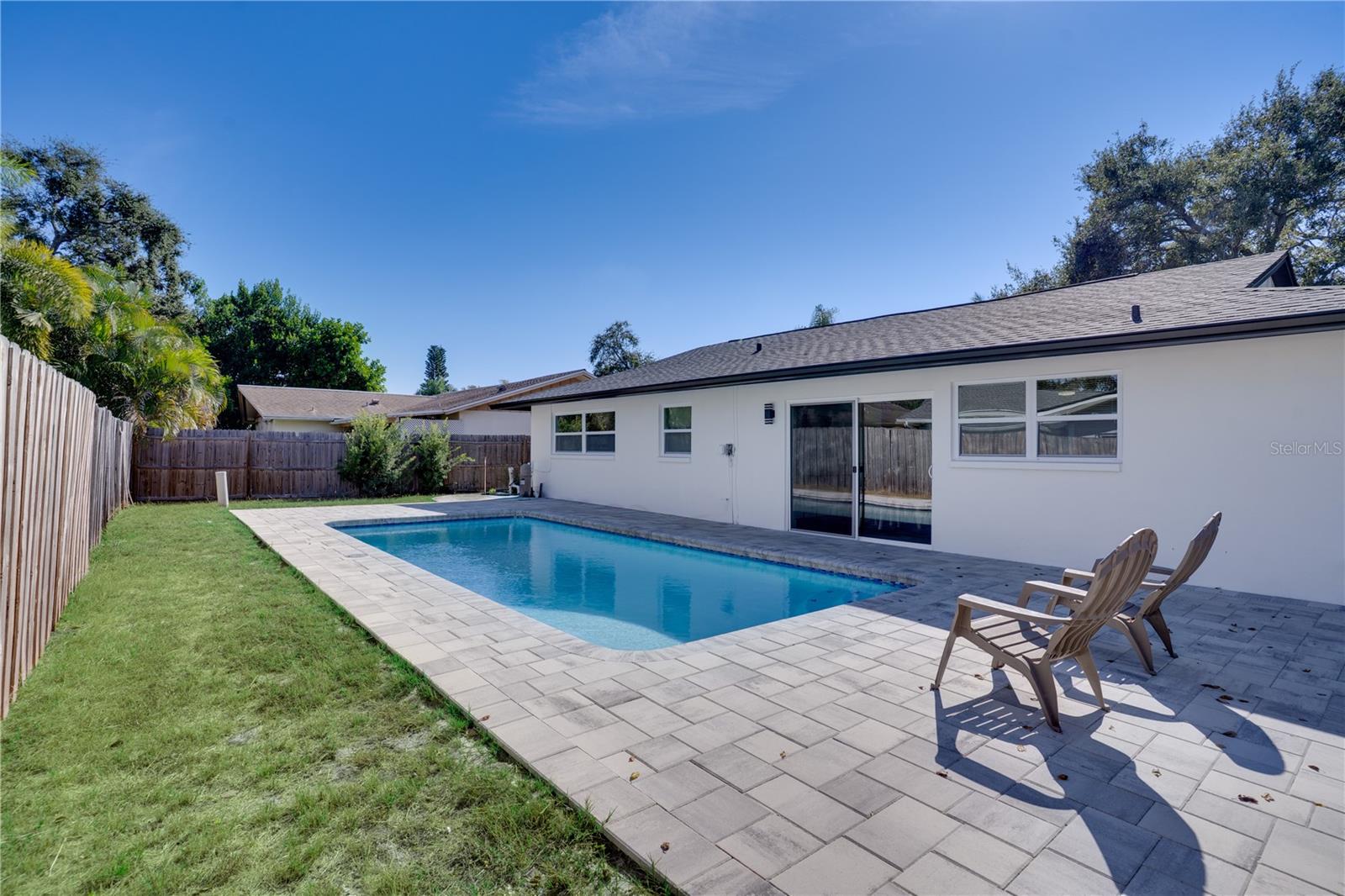 DEL PRADO IMPERIAL - Residential