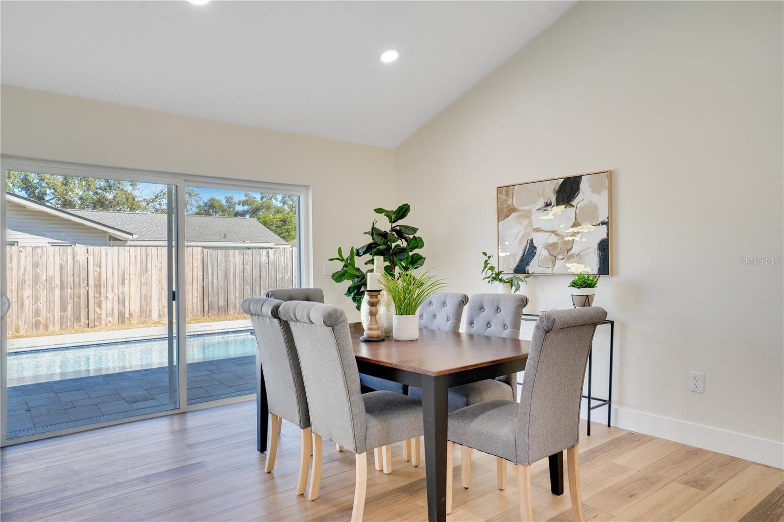 DEL PRADO IMPERIAL - Residential