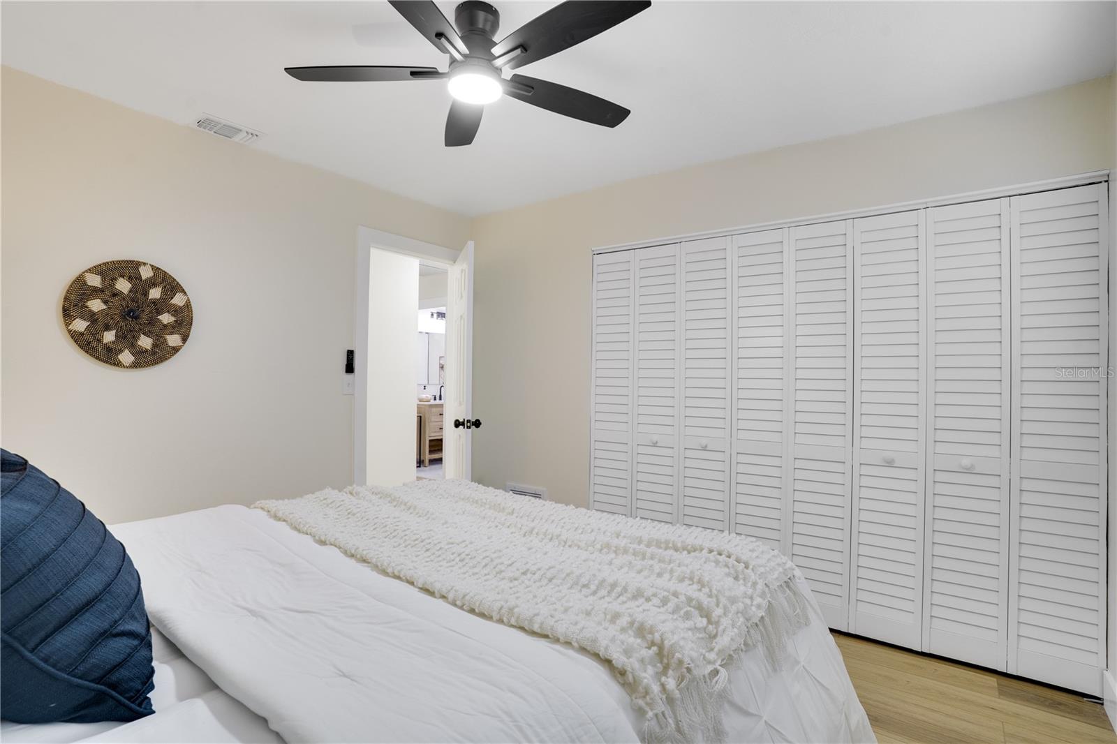 DEL PRADO IMPERIAL - Residential