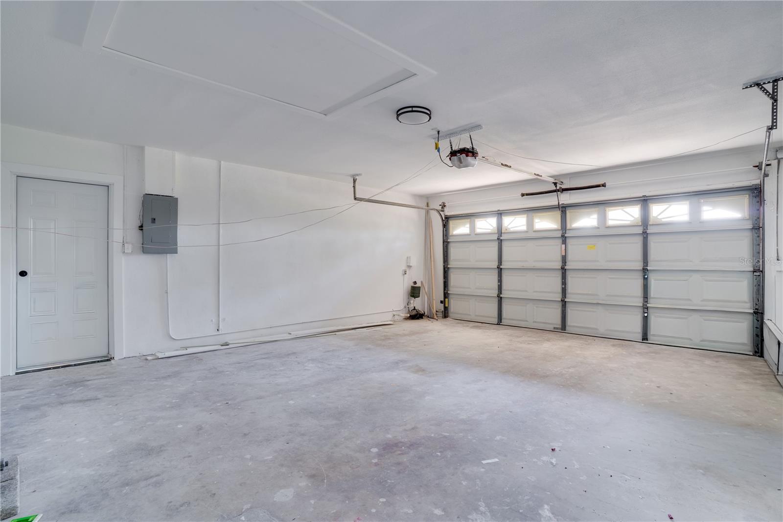 DEL PRADO IMPERIAL - Residential