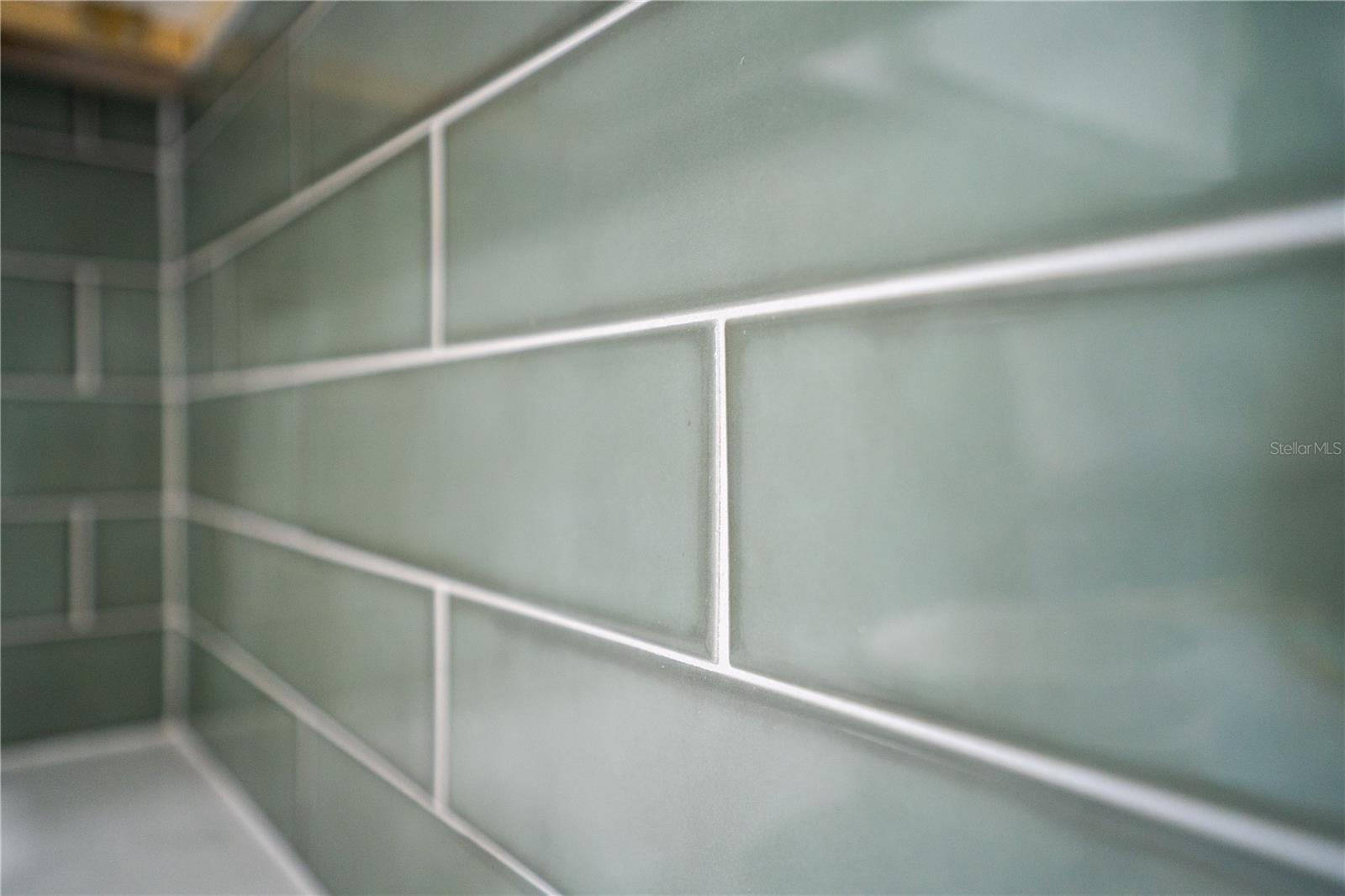 DEL PRADO IMPERIAL - Residential