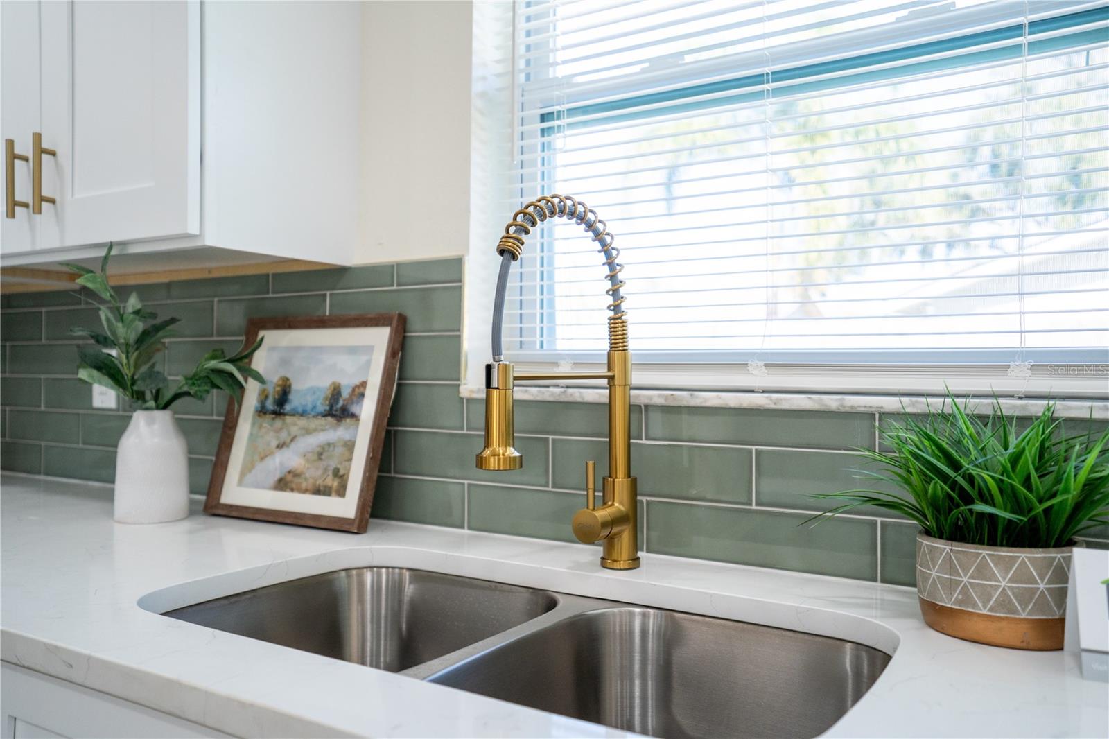 DEL PRADO IMPERIAL - Residential