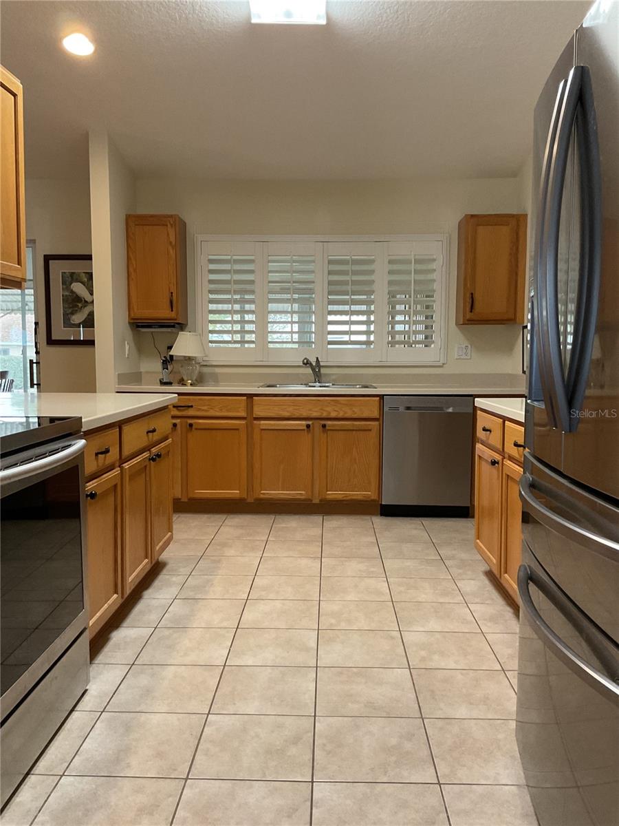 MARION LNDG UN 03 - Residential