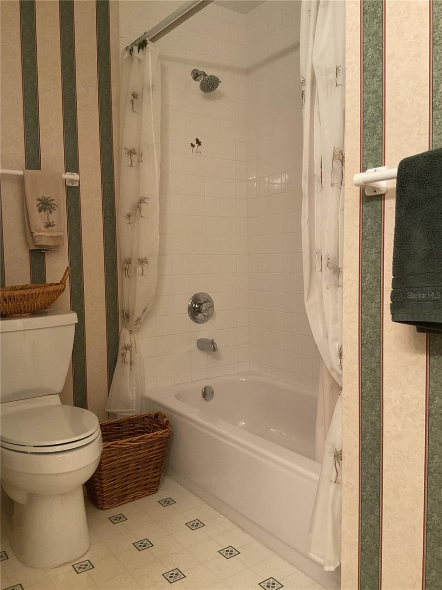 MARION LNDG UN 03 - Residential