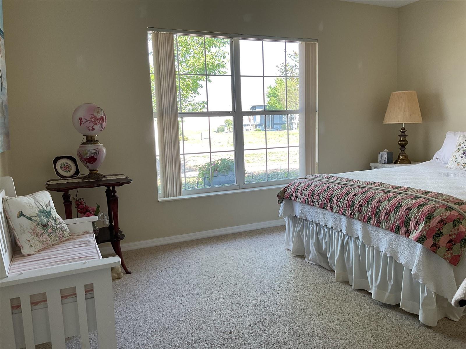 MARION LNDG UN 03 - Residential