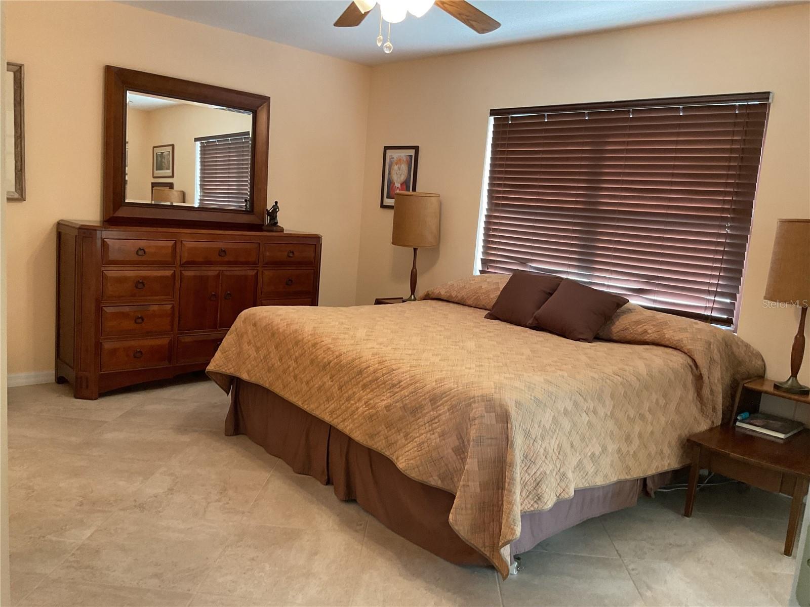 MARION LNDG UN 03 - Residential