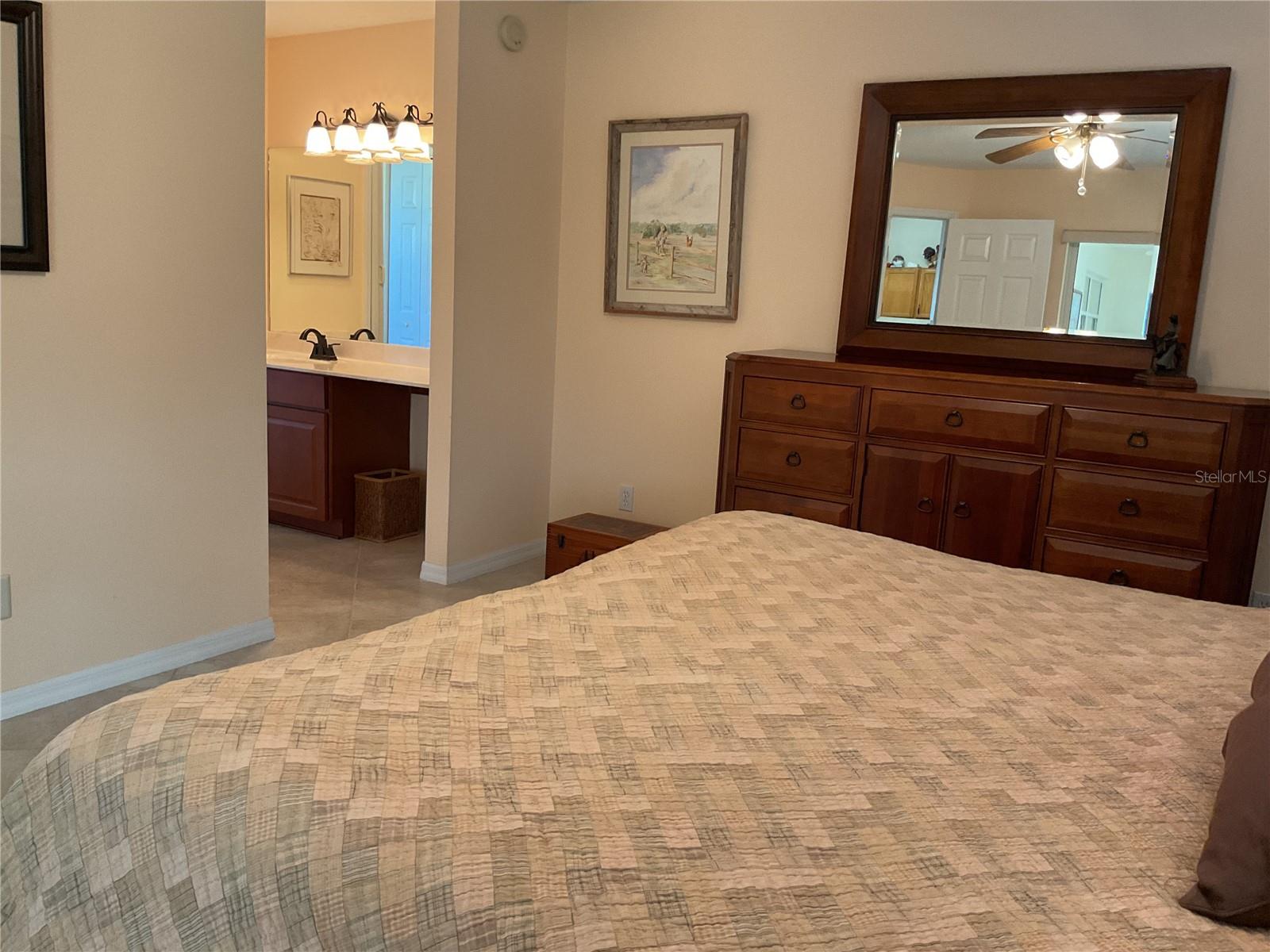 MARION LNDG UN 03 - Residential