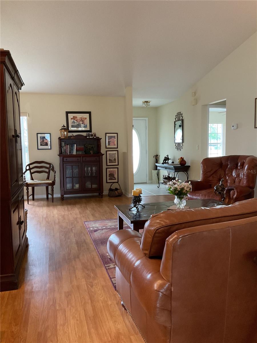 MARION LNDG UN 03 - Residential