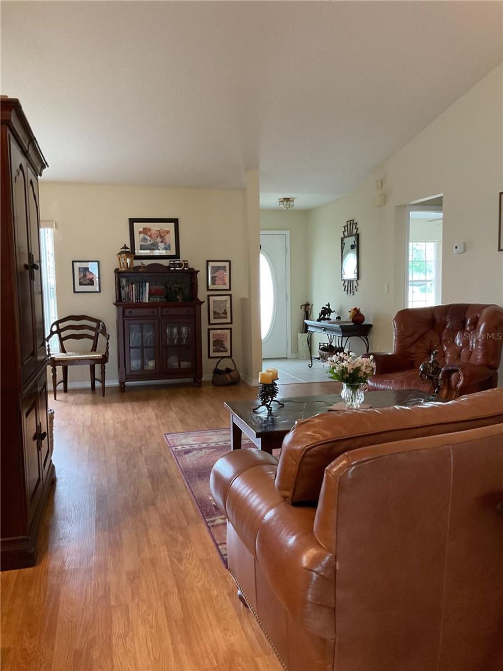 Photo of 8598 SW 60th Circle, Ocala, FL 34476 (MLS # O6393066)