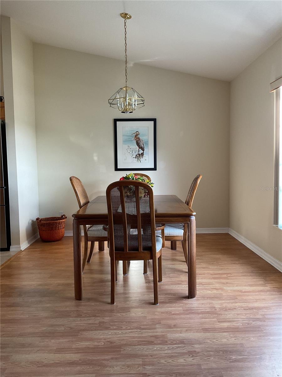 MARION LNDG UN 03 - Residential