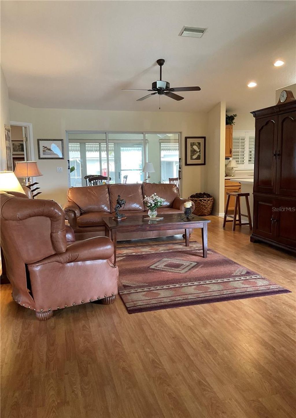 Photo of 8598 SW 60th Circle, Ocala, FL 34476 (MLS # O6393066)