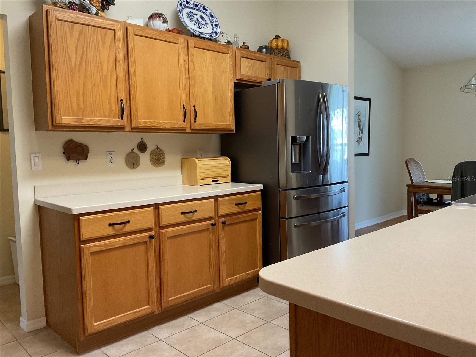 MARION LNDG UN 03 - Residential