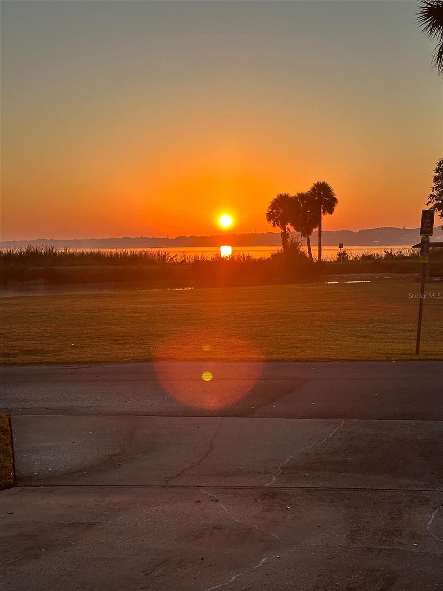 LEESBURG BEVERLY HARBORS 02 CONDO - Residential