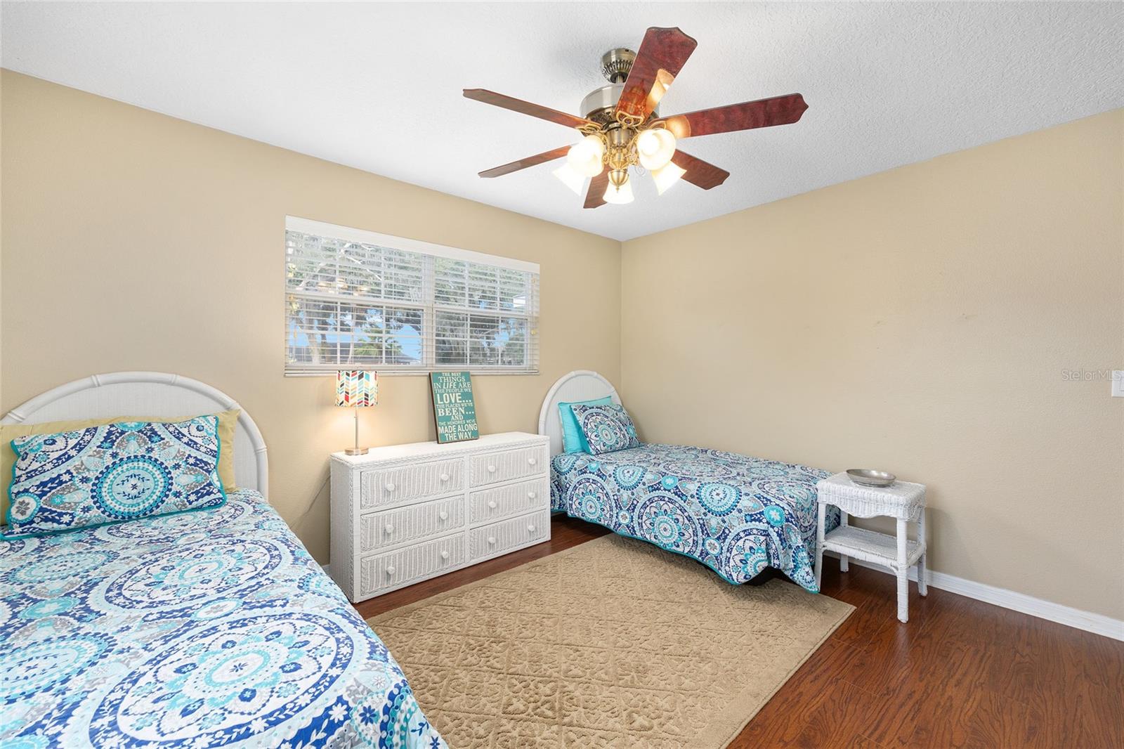 LEESBURG BEVERLY HARBORS 02 CONDO - Residential