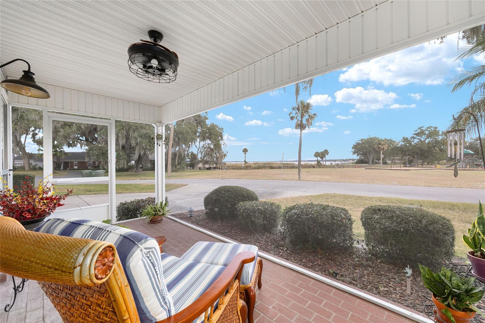 LEESBURG BEVERLY HARBORS 02 CONDO - Residential