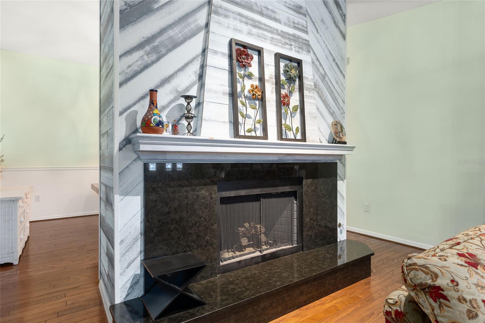 LEESBURG BEVERLY HARBORS 02 CONDO - Residential