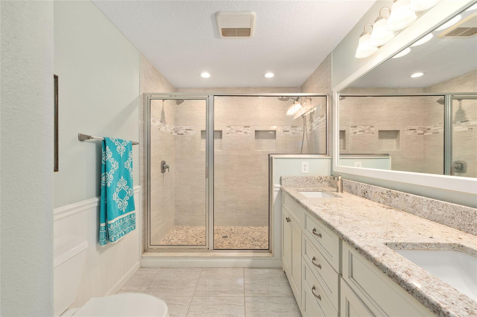 LEESBURG BEVERLY HARBORS 02 CONDO - Residential