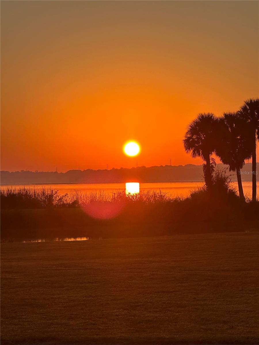 LEESBURG BEVERLY HARBORS 02 CONDO - Residential