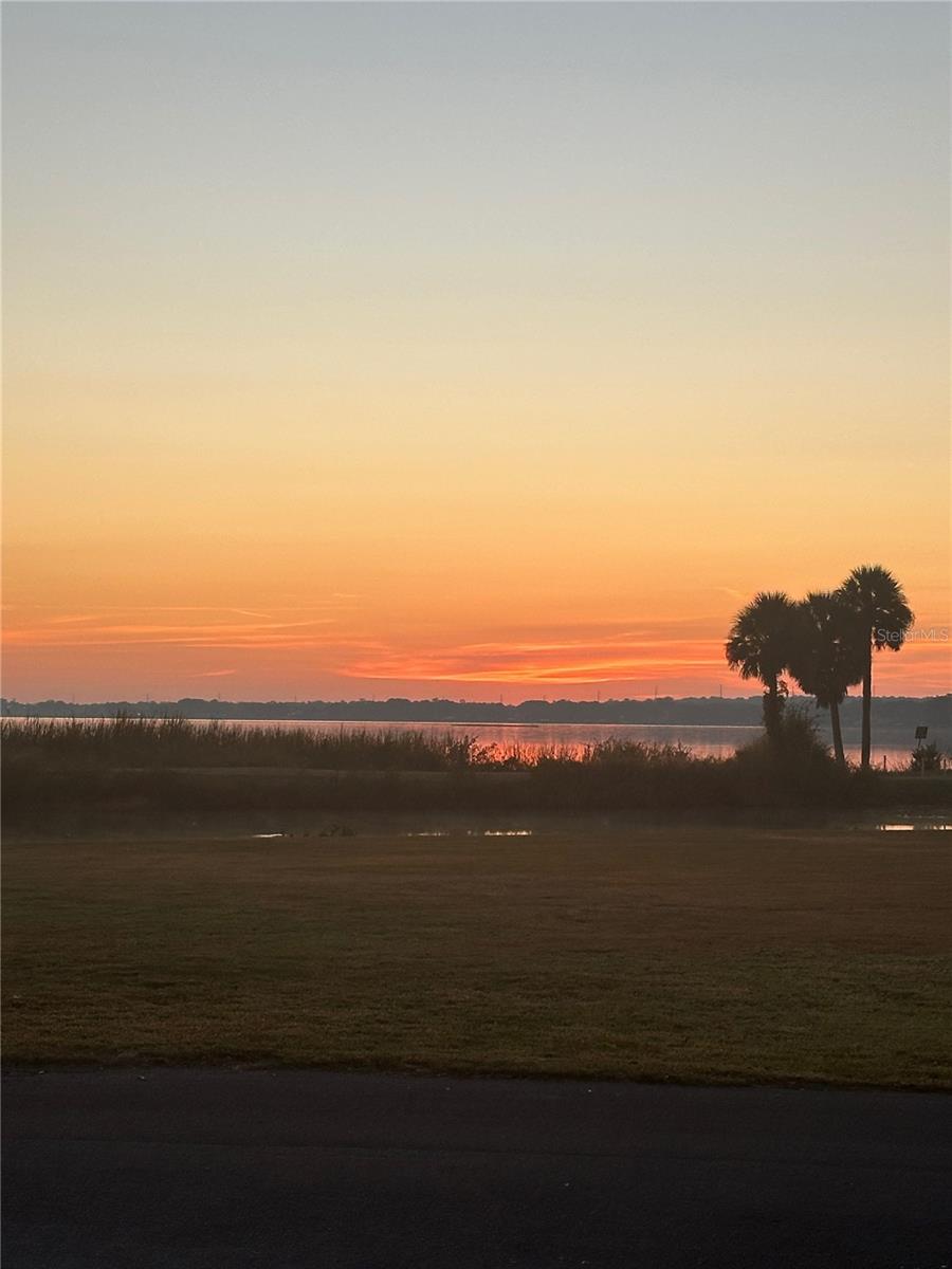 LEESBURG BEVERLY HARBORS 02 CONDO - Residential