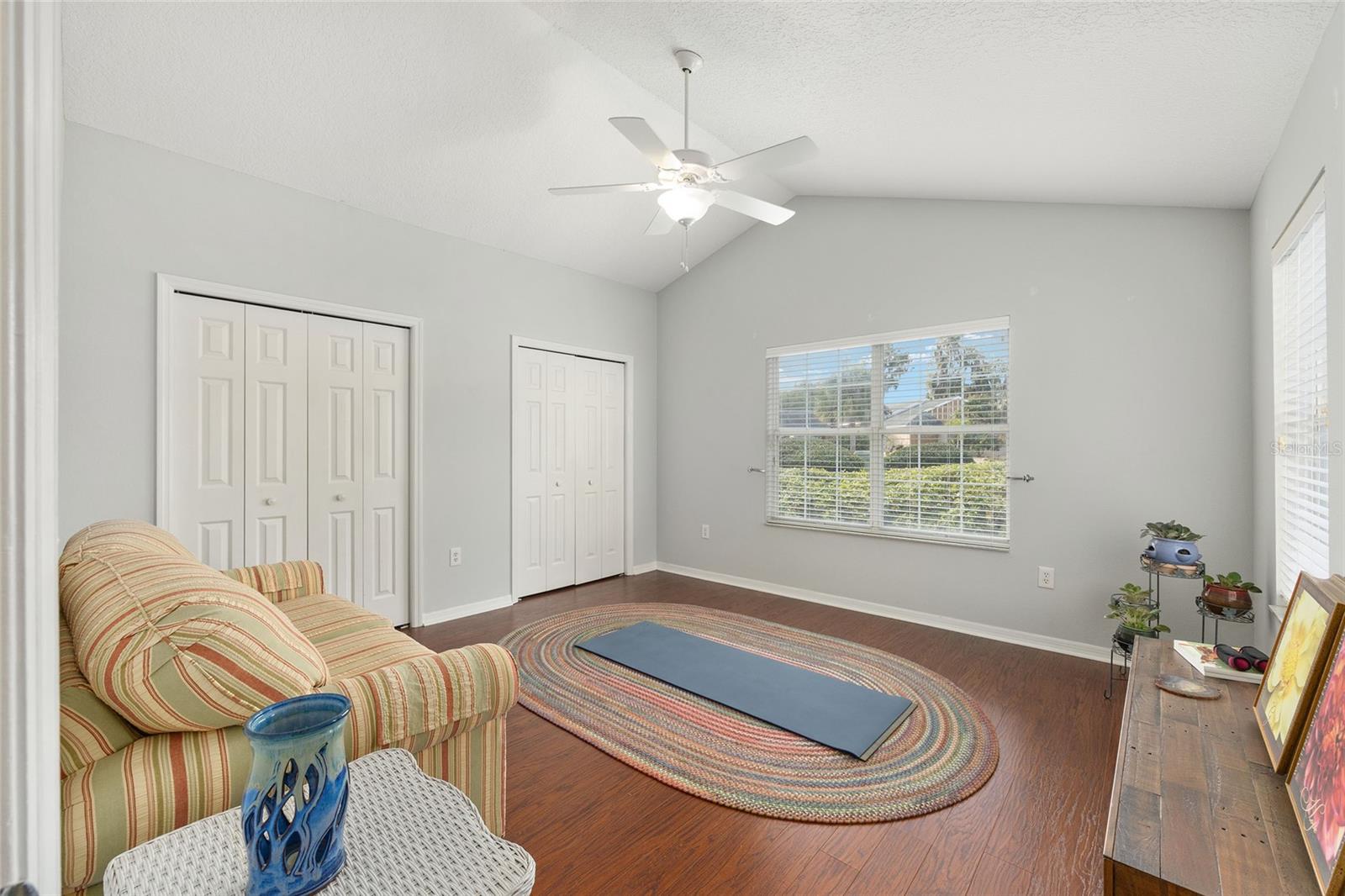 LEESBURG BEVERLY HARBORS 02 CONDO - Residential