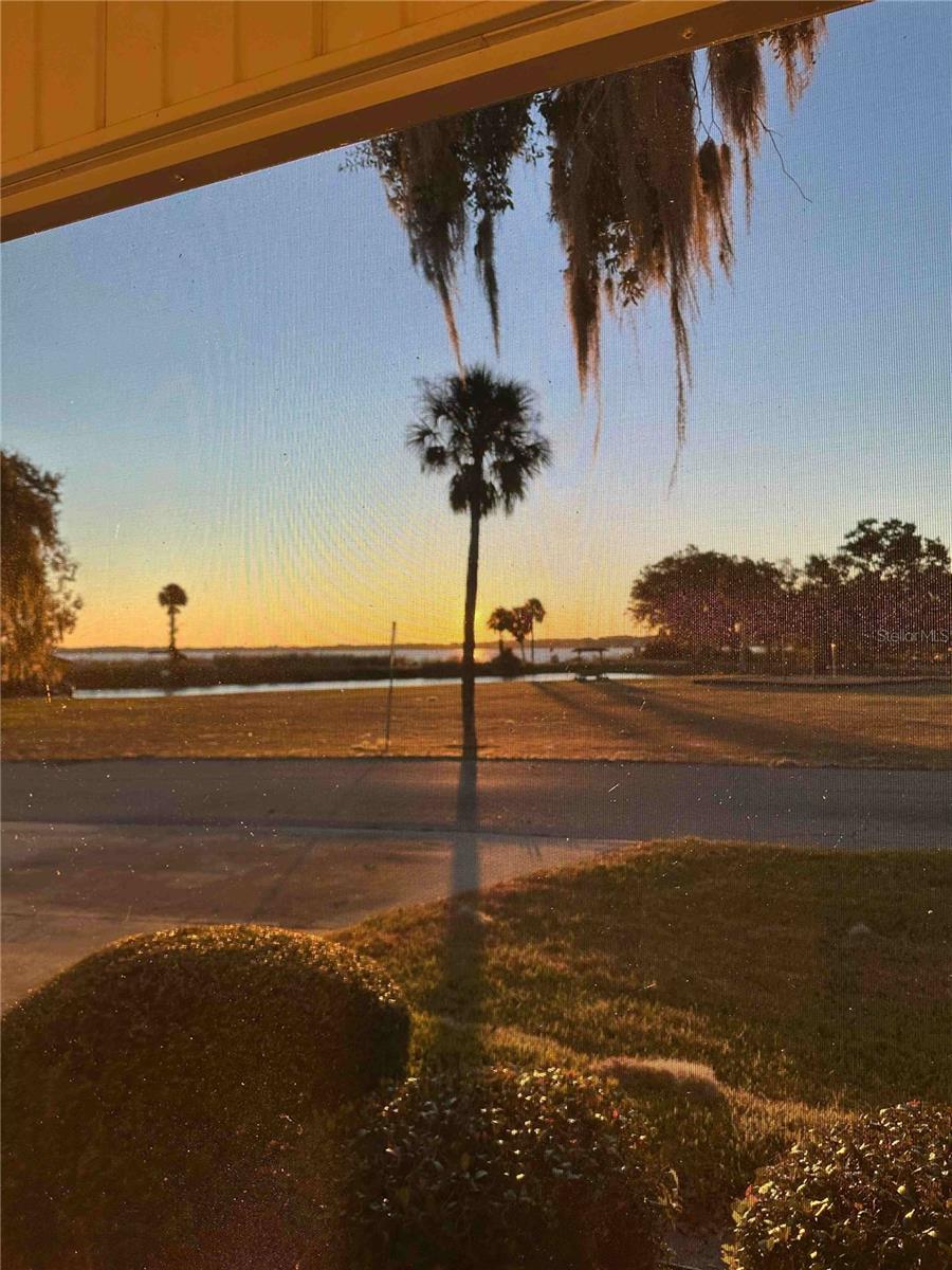 LEESBURG BEVERLY HARBORS 02 CONDO - Residential