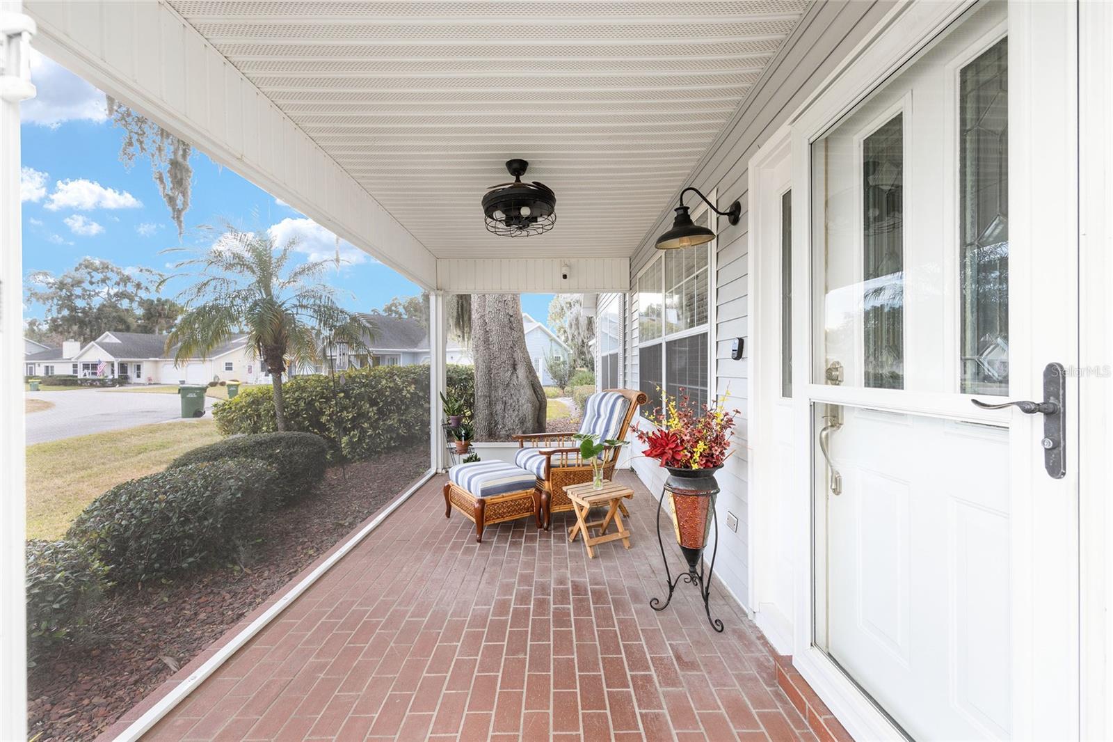 LEESBURG BEVERLY HARBORS 02 CONDO - Residential