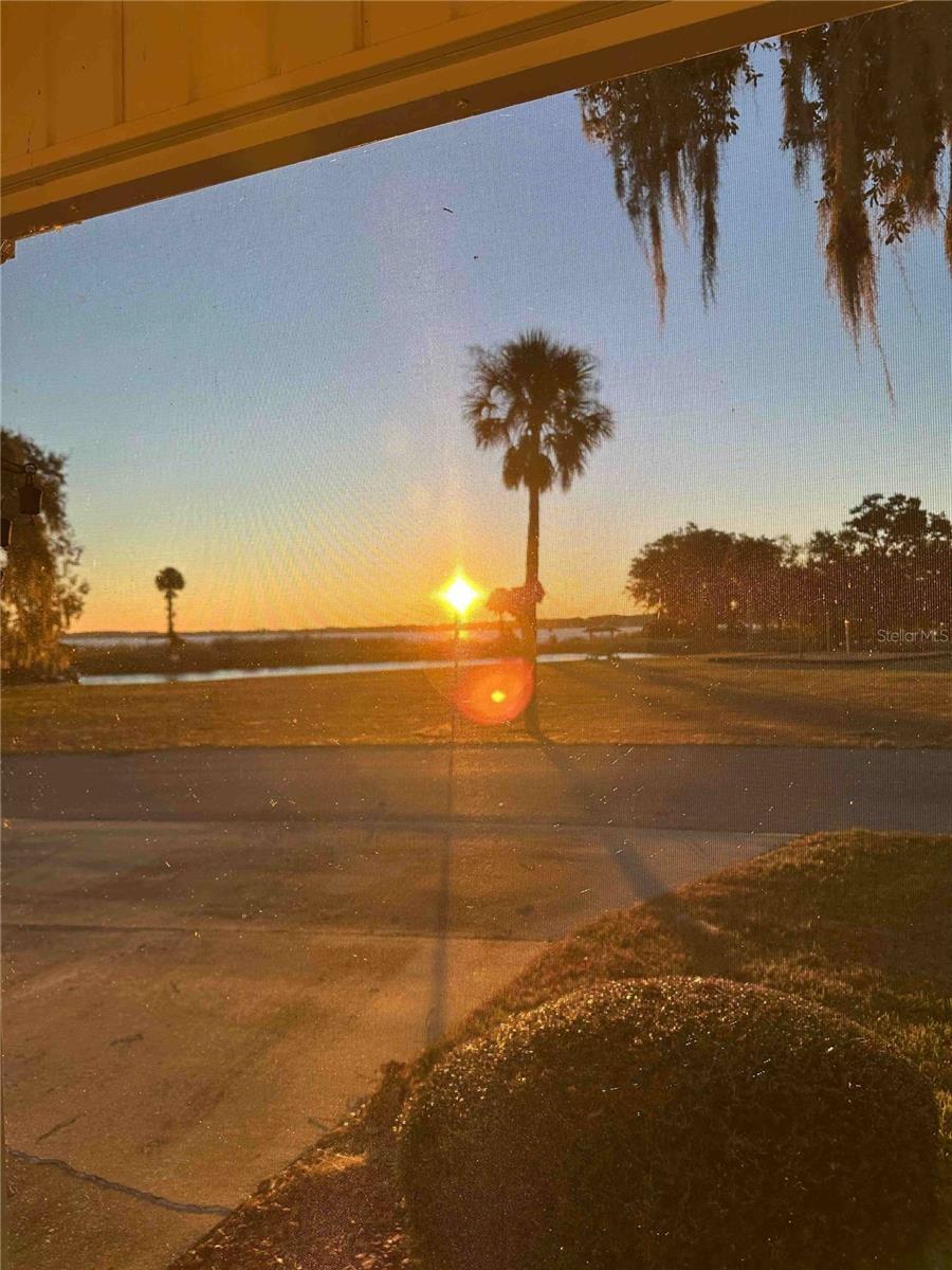 LEESBURG BEVERLY HARBORS 02 CONDO - Residential