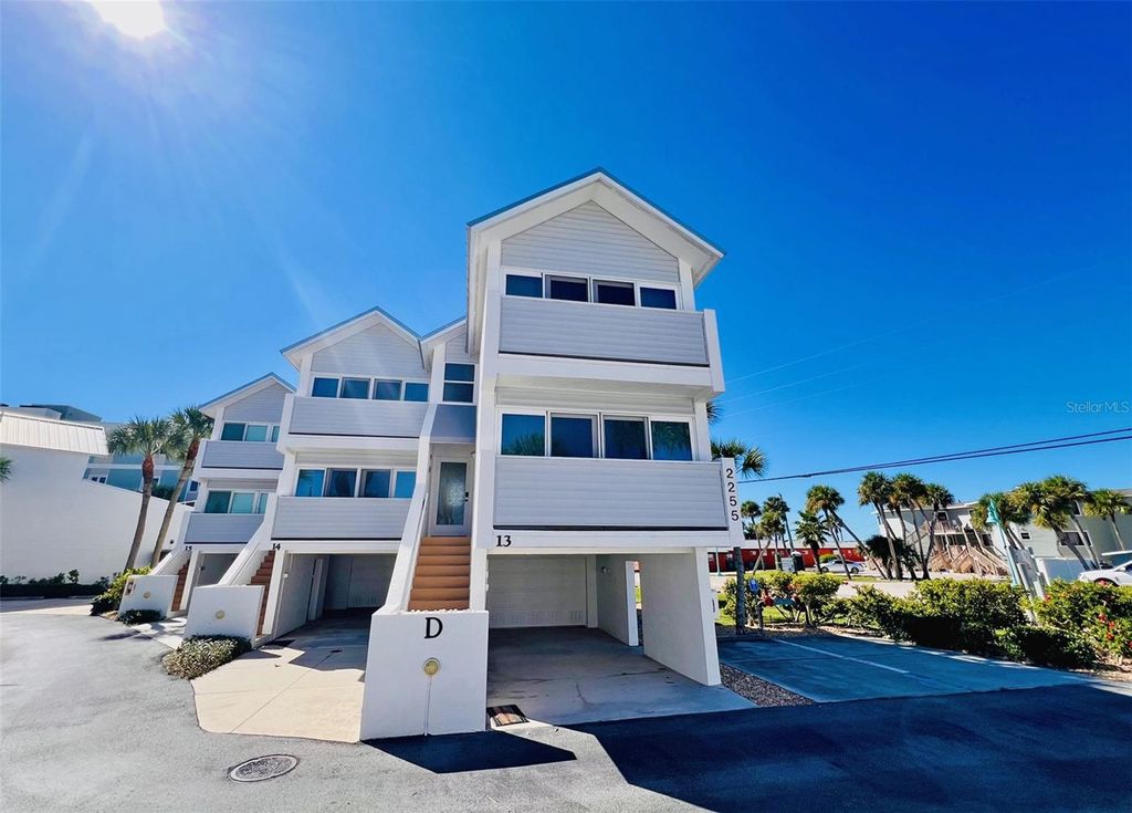 34223 - Englewood community | Sarasota Real Estate 79 Photo of 2255 N Beach Road #13, Englewood, FL 34223 (MLS # D6144255)