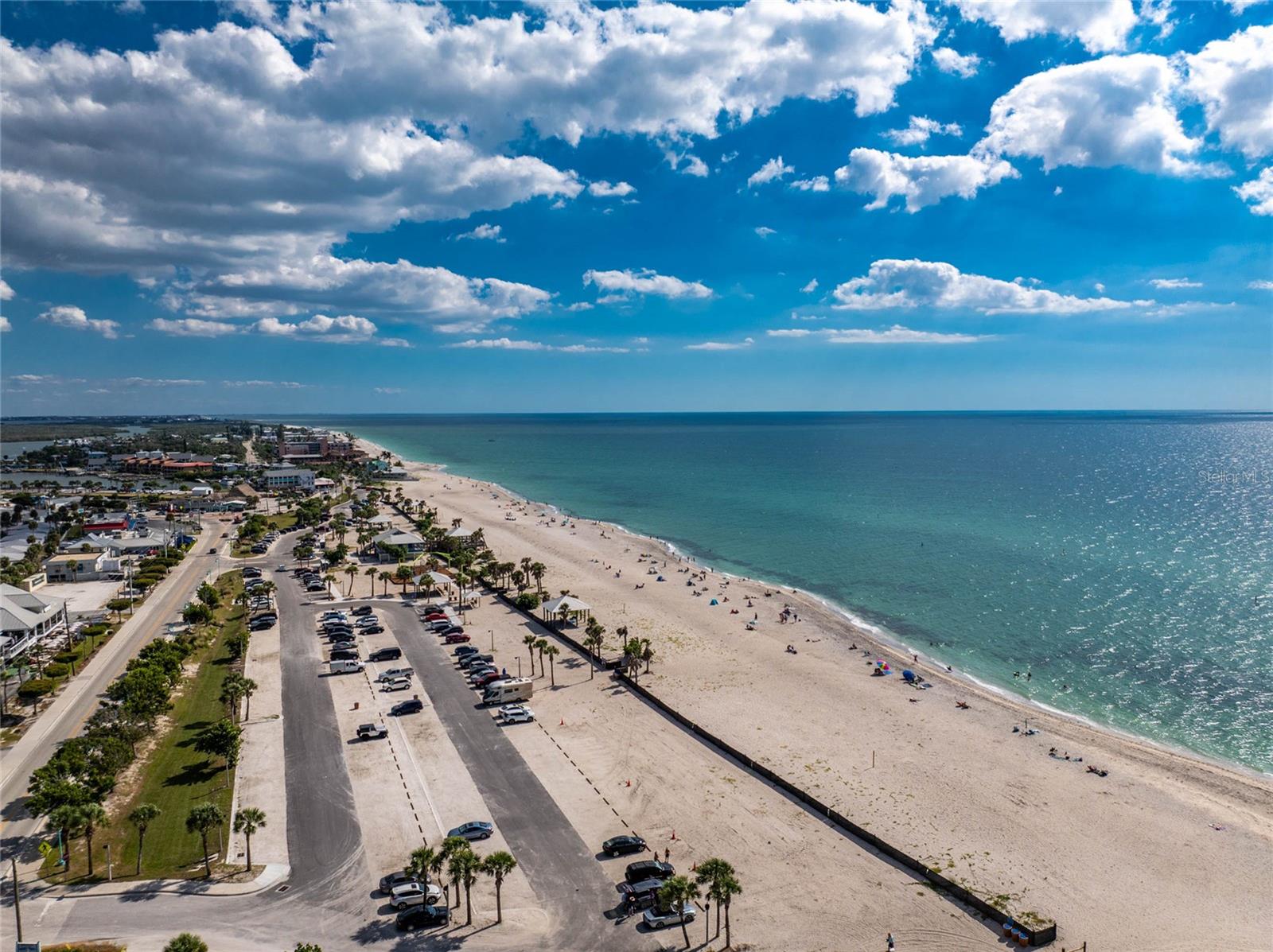 LIVE OAK LANDINGS PH 04 - Residential