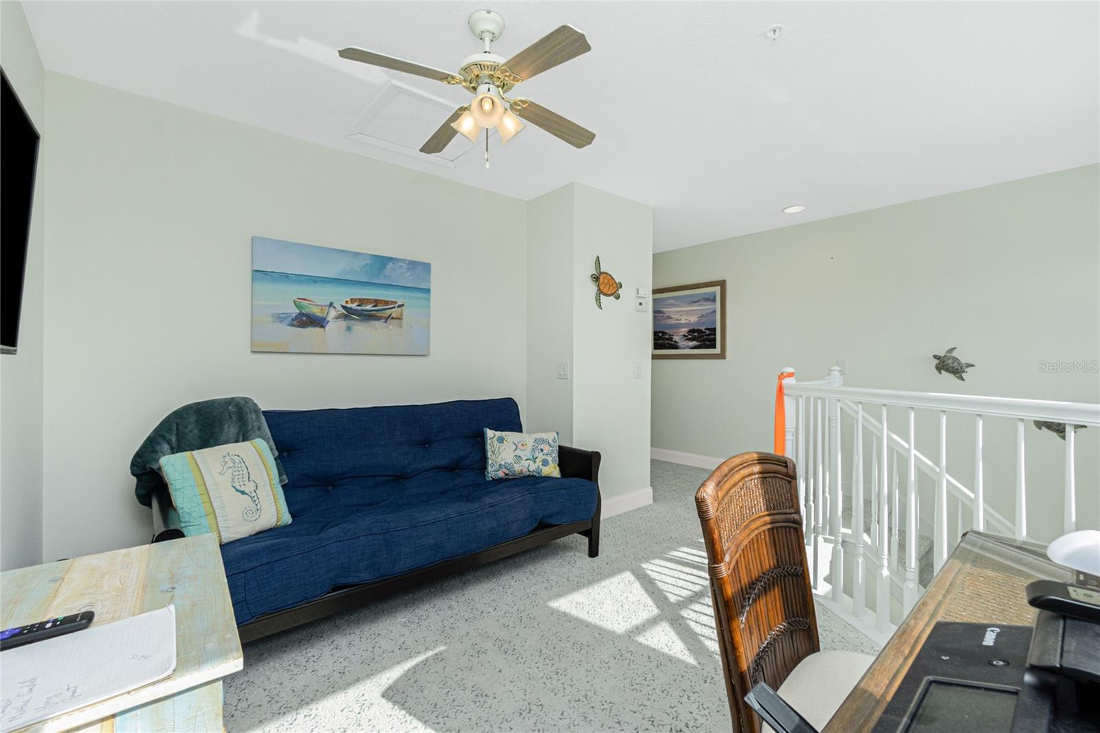 LIVE OAK LANDINGS PH 04 - Residential