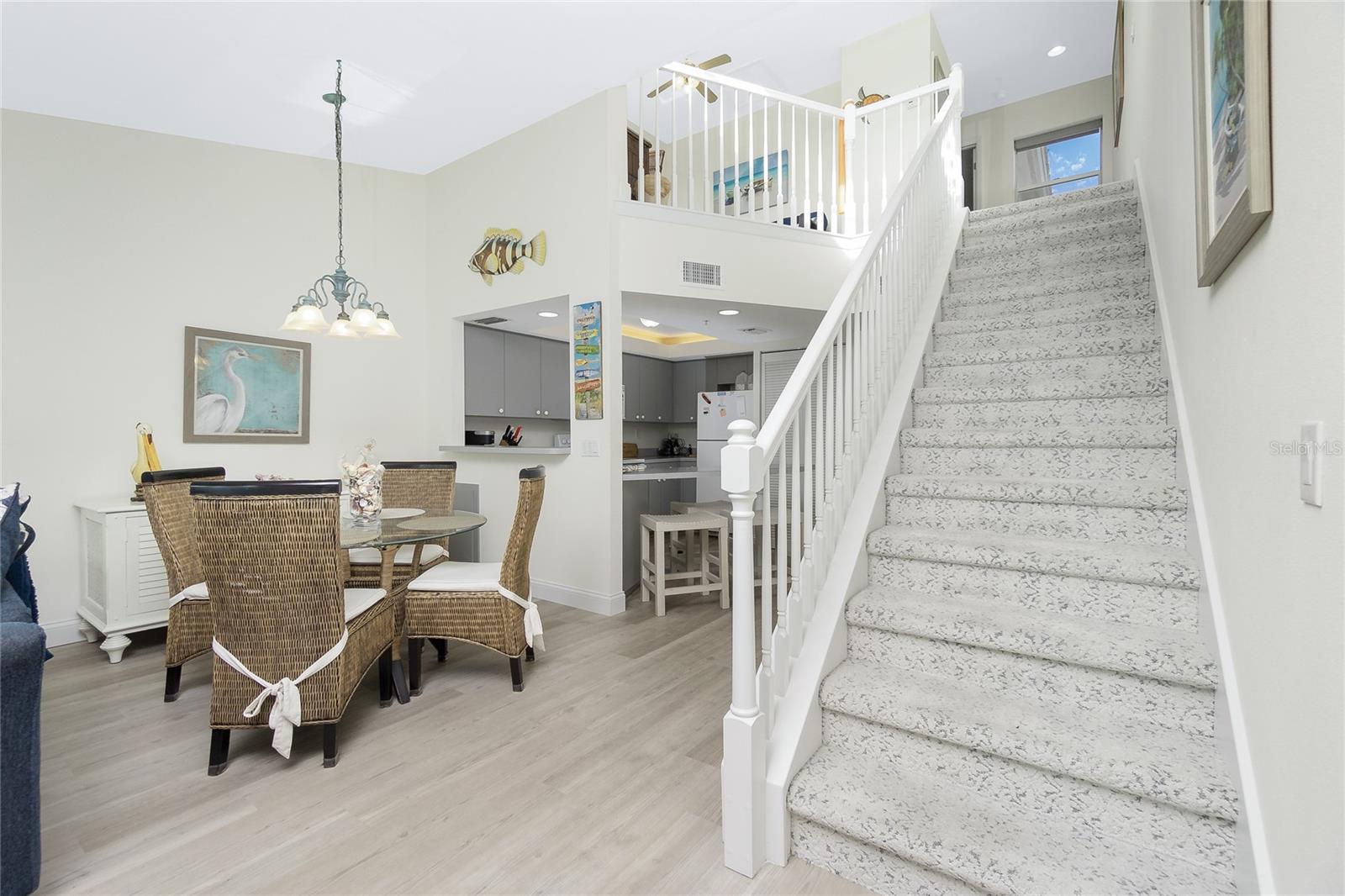 LIVE OAK LANDINGS PH 04 - Residential